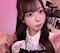 プロフィール写真2・うた💖ピンクモンスター堺|PINK MONSTER・ピンクモンスター - 堺東のコンカフェ