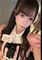 プロフィール写真1・うた💖ピンクモンスター堺|PINK MONSTER・ピンクモンスター - 堺東のコンカフェ