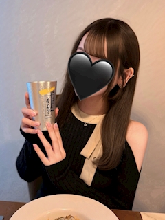 プロフィール写真1・める|CLUB GEMME新横浜・ジェムシンヨコハマ - 新横浜駅前のキャバクラ