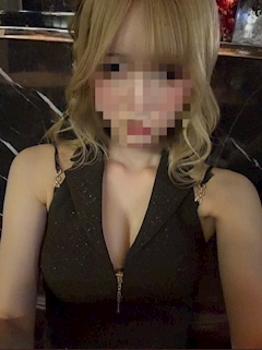 プロフィール写真1・ゆりな|CLUB FOUR LEAF・クラブフォーリーフ - 松本駅前のキャバクラ