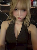 ゆりな