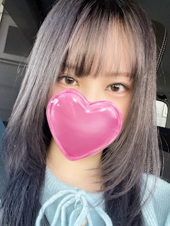プロフィール写真1・あやね|SEVEN FLASH・セブン フラッシュ - 学芸大学前駅のガールズバー