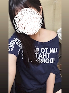 りつ