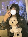 りつ