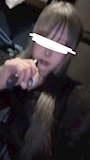 しお