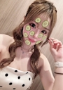 新着ブログ います!!