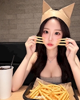 *