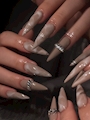 新着ブログ 💅🏻
