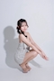 プロフィール写真5・るる|Red Shoes・レッドシューズ - すすきののニュークラブ(キャバクラ)