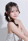 るる
