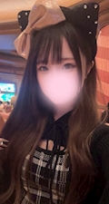 もも