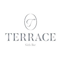 プロフィール写真1・まな|TERRACE・テラス - 吉祥寺のガールズバー
