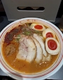新着ブログ 出勤！！✨