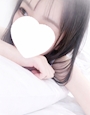 新着ブログ 初投稿🌟⋆꙳