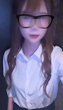 あやか