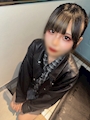 ゆめ