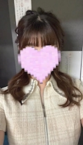 美月　さくら