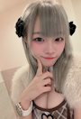 かのん