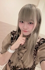 かのん