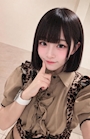 さあや