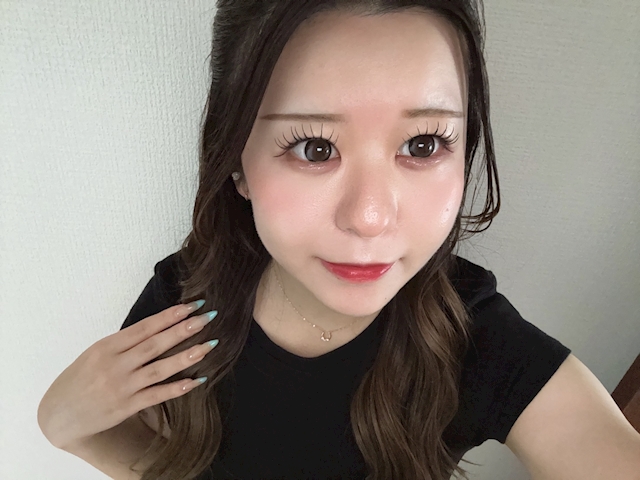 あず