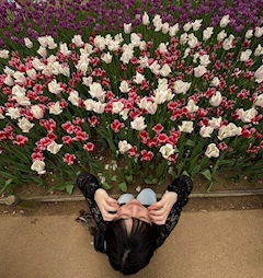 プロフィール写真1・れな｜EDEN・エデン - 諫早市・永昌東町のキャバクラ