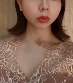 プロフィール写真1・あみ｜LUVNeSS・ラブネス - 祇園のラウンジ/クラブ