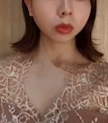 あみ