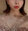 あみ