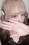 プロフィール写真1・ひな 【ミッドナイト陰謀論】|ミッドナイト陰謀論・ミッドナイトインボウロン - 曳舟のパブ/スナック