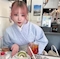 プロフィール写真4・ひな 【ミッドナイト陰謀論】|ミッドナイト陰謀論・ミッドナイトインボウロン - 曳舟のパブ/スナック