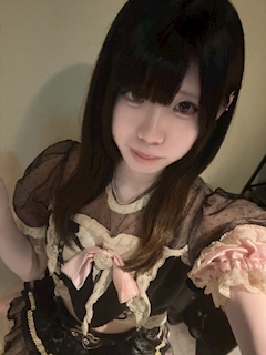 しお