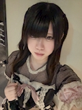 しお