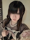 プロフィール写真1・しお|じらいぶ - 名古屋 錦のコンカフェ