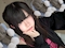 プロフィール写真2・しお|じらいぶ - 名古屋 錦のコンカフェ
