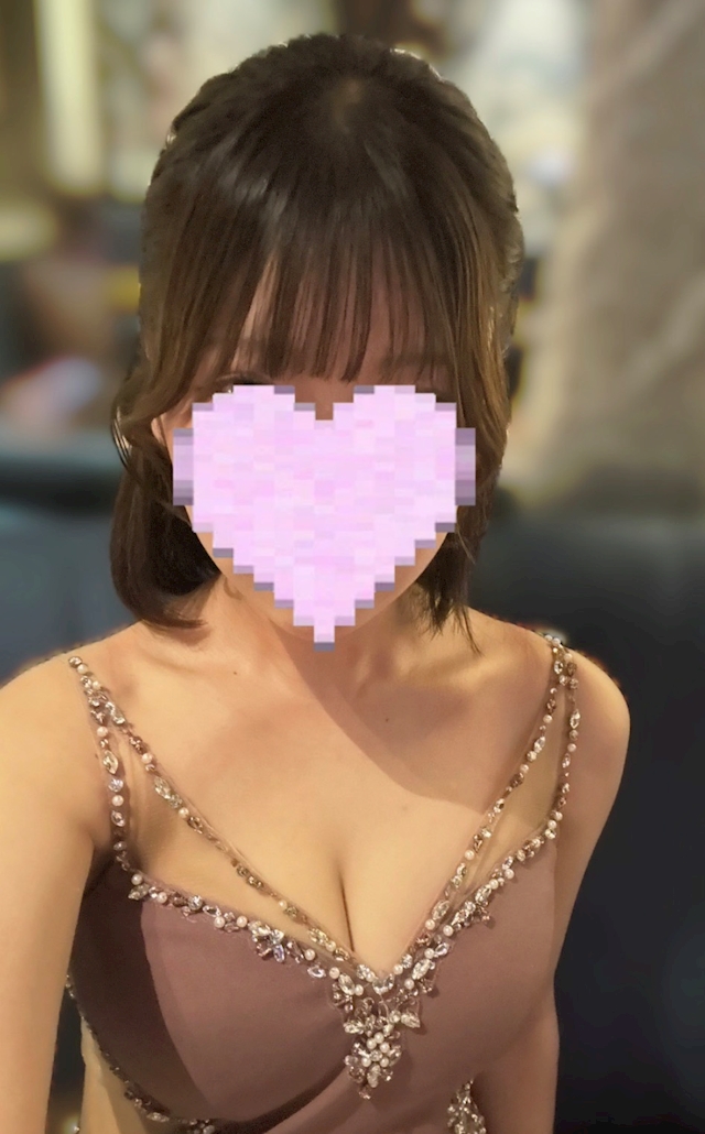 桜咲まみ