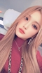 プロフィール写真2・はる｜成田 MORE