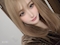 プロフィール写真1・はる｜成田 MORE