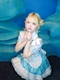 プロフィール写真7・ひより｜海の中・ウミノナカ - 木屋町のコンカフェ