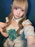 女の子の名前