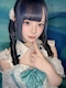 プロフィール写真4・あまね｜海の中・ウミノナカ - 木屋町のコンカフェ