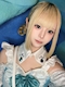 プロフィール写真1・あまね｜海の中・ウミノナカ - 木屋町のコンカフェ