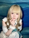 プロフィール写真6・あまね｜海の中・ウミノナカ - 木屋町のコンカフェ