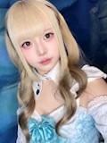 女の子の名前
