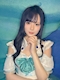 プロフィール写真2・あまね｜海の中・ウミノナカ - 木屋町のコンカフェ