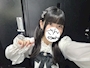 新着ブログ 🌞
