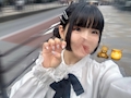 さん