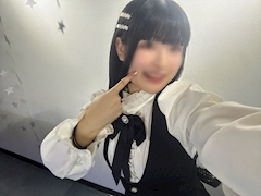 プロフィール写真1・さん|Premiere・Etoile・プルミエール・エトワール - 秋葉原のコンカフェ