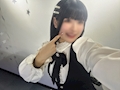 さん