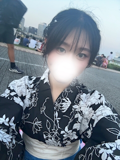 プロフィール写真1・マナ❤️MIMI❤️|Girls Bar MIMI・ミミ - 町田のガールズバー